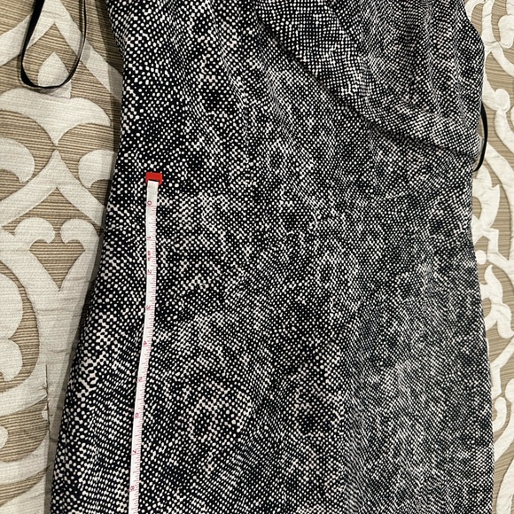 White House Black Market Dress - Picture 14 of 14